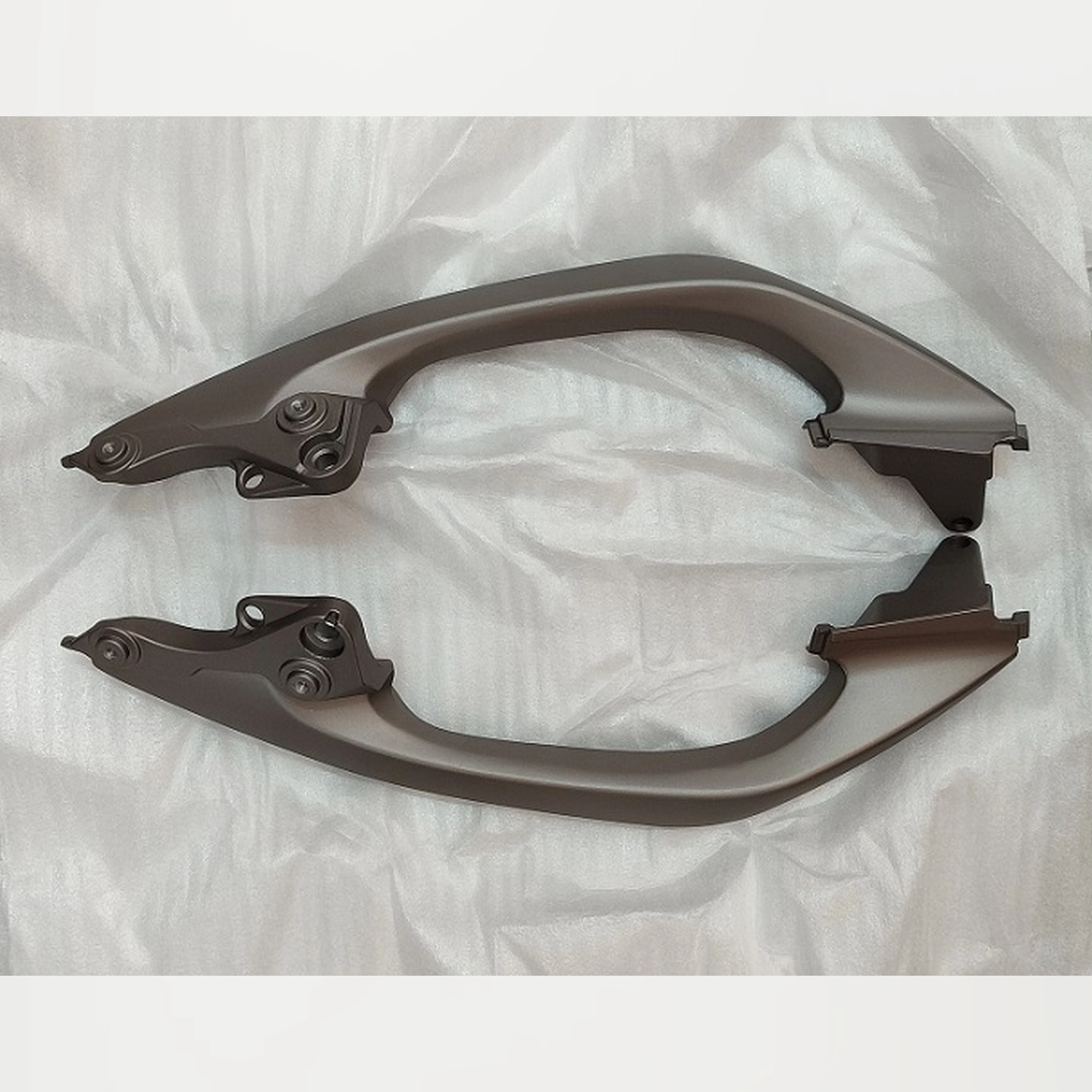 ARORA CR250 ARKA TUTAMAK TAKIM #CR250 - 077